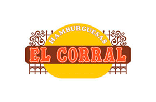 Hamburguesas El Corral