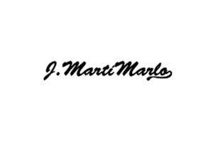 J’Marti Marlo