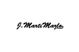 J’Marti Marlo