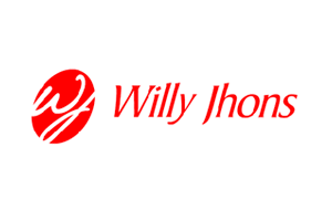 Willy Jhons