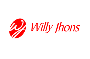 Willy Jhons