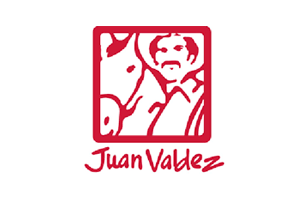 Juan Valdez