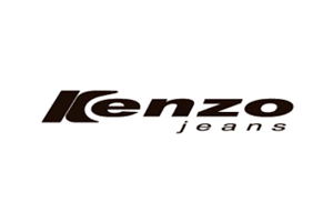 Kenzo Jeans