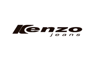 Kenzo Jeans