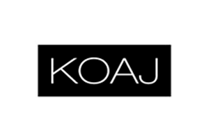 Koaj