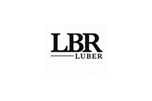 Luber – L – N2-125