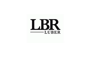 Luber