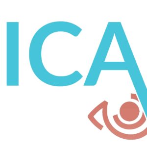 Óptica Visión