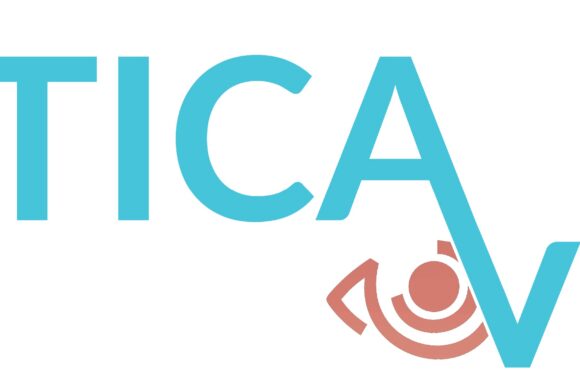 Óptica Visión Óptica Visión