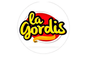 La gordis