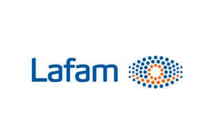 Lafam