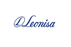 Leonisa