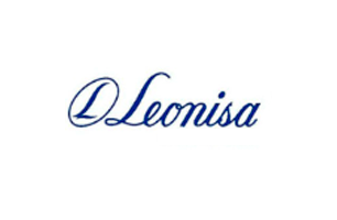 Leonisa