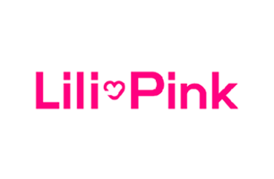 Lili Pink