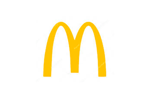 Mc Donald´s