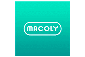Macoly