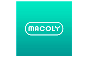 Macoly