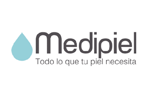 Medipiel