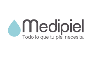 Medipiel