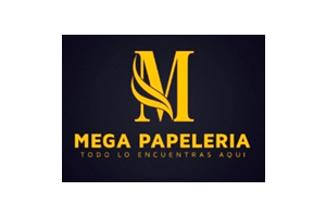 Megapapelería