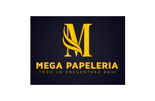 Megapapelería