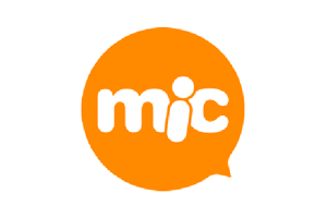 Mic