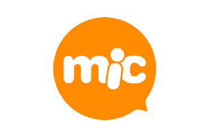 Mic