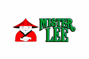Mister Lee