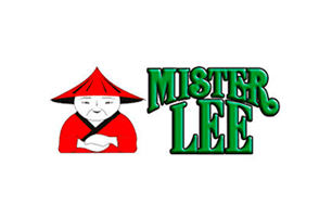 Mister Lee
