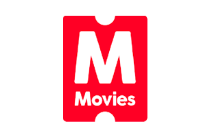 Movies