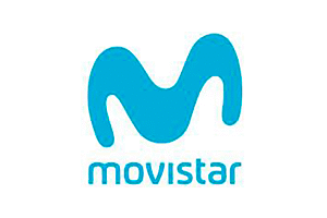 Movistar