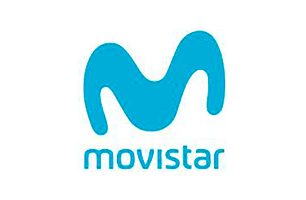 Movistar