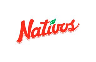 Nativos