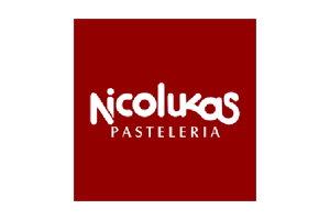 Nicolukas