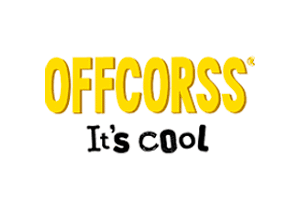 Off Corss