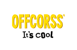 Off Corss