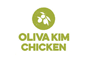 Oliva Kim Chicken