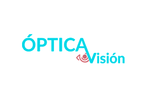 Optica Prime Vision
