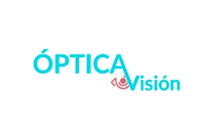 Optica Prime Vision