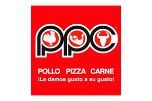 PPC