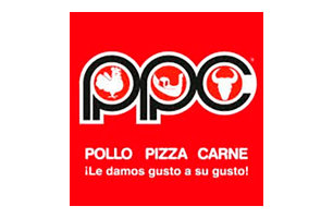 PPC