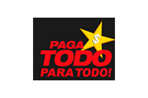 Chance Paga Todo
