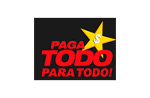Paga Todo