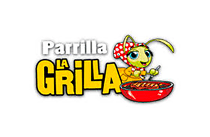 Parrilla La Grilla