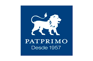 Pat Primo