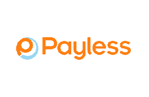 Payless Shoes