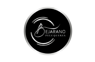 Peluquería Bejarano