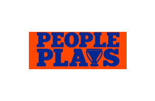 People Play´s