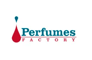 Perfumes Factory