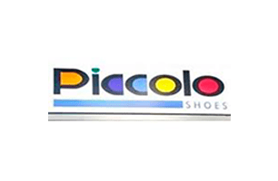 Picolo Shoes